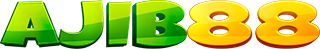 AJIB88